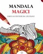 Mandala Magici - Bild 1