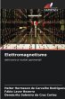 Elettromagnetismo - Bild 1