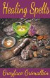 Healing Spells - Bild 1