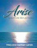 Arise Scripture Reflections