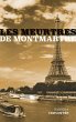 Les Meurtres de Montmartre - Bild 1