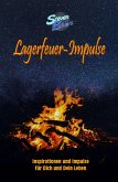 Lagerfeuer-Impulse (eBook, ePUB)