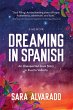 Dreaming in Spanish - Bild 1
