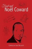 Food and Noël Coward