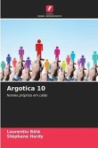 Argotica 10