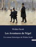 Les Aventures de Nigel