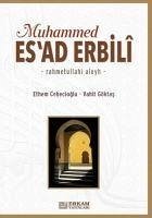 Muhammed Esad Erbili - Cebecioglu, Ethem