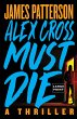 Alex Cross Must Die - Bild 1