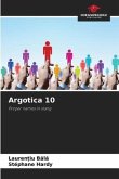 Argotica 10