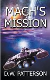 Mach's Mission