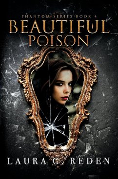 Beautiful Poison - Reden, Laura C.