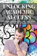 Unlocking Academic Success The Power of... - Bild 1