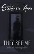 They See Me and Other Haunting Stories - Bild 1