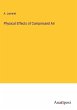 Physical Effects of Compressed Air - Bild 1