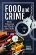 Food and Crime - Bild 1