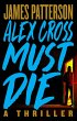 Alex Cross Must Die - Bild 1