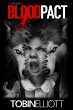 Blood Pact - Bild 1