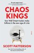 Chaos Kings - Bild 1
