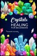 Crystals Healing for Beginners - Bild 1
