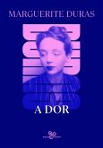 A dor (eBook, ePUB) A dor (eBook, ePUB)