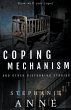 Coping Mechanism and Other Disturbing... - Bild 1