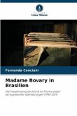 Madame Bovary in Brasilien