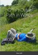 Offa's Dyke Path in Wales - Bild 1