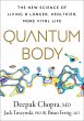 Quantum Body - Bild 1