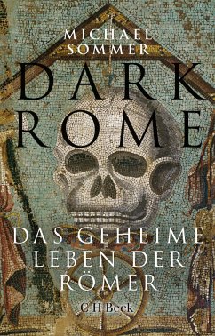 Dark Rome - Sommer, Michael