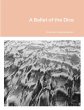 A Ballet of the Dice - Bild 1