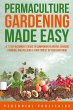Permaculture Gardening Made Easy - Bild 1