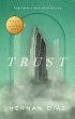 Trust - Bild 1