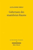 Gubernanz des staatsfreien Raums