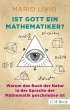Ist Gott ein Mathematiker? - Bild 1