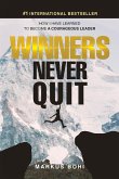 Winners Never Quit