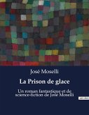 La Prison de glace