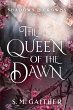 The Queen of the Dawn - Bild 1