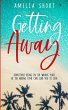 Getting Away - Bild 1