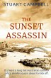 The Sunset Assassin - Bild 1