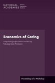 Economics of Caring