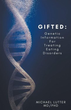 Cover GIFTED