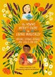 The Young Witch's Guide to Living... - Bild 1