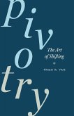 Pivotry Pivotry