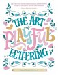 The Art of Playful Lettering - Bild 1