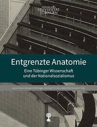 Entgrenzte Anatomie