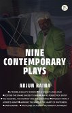 Nine Contemporary Plays