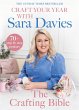 Craft Your Year with Sara Davies - Bild 1