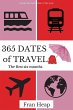 365 Dates of Travel - Bild 1