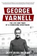 George Varnell - Bild 1
