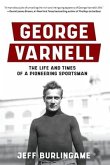 George Varnell